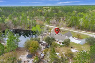2000 Southport Ln, Southport, NC 28461 - Photo 45