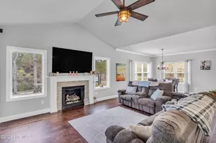 2000 Southport Ln, Southport, NC 28461 - Photo 7