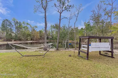 2000 Southport Lane, Southport, NC 28461 - Photo 39