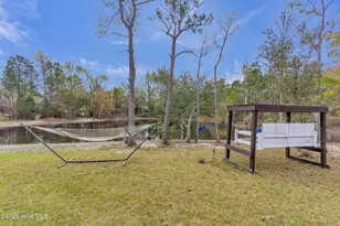2000 Southport Ln, Southport, NC 28461 - Photo 39