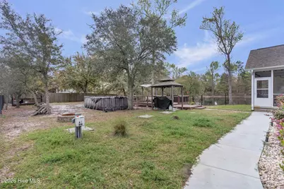 2000 Southport Lane, Southport, NC 28461 - Photo 31