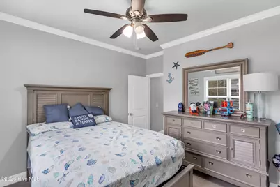 2000 Southport Lane, Southport, NC 28461 - Photo 21
