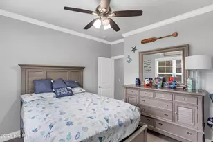 2000 Southport Ln, Southport, NC 28461 - Photo 21
