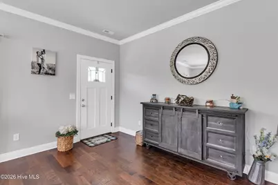 2000 Southport Lane, Southport, NC 28461 - Photo 5