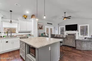 2000 Southport Ln, Southport, NC 28461 - Photo 13