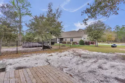 2000 Southport Lane, Southport, NC 28461 - Photo 37