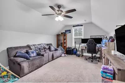 2000 Southport Lane, Southport, NC 28461 - Photo 25