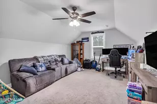 2000 Southport Ln, Southport, NC 28461 - Photo 25