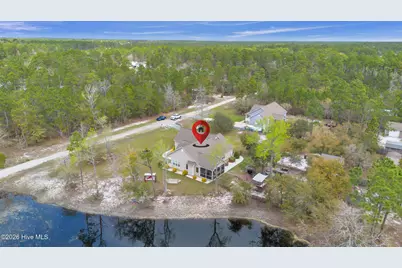 2000 Southport Lane, Southport, NC 28461 - Photo 43