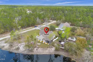 2000 Southport Ln, Southport, NC 28461 - Photo 43