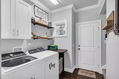 2000 Southport Lane, Southport, NC 28461 - Photo 27