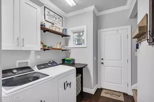 2000 Southport Ln, Southport, NC 28461 - Photo 27
