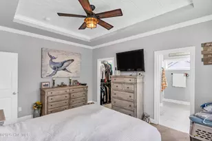 2000 Southport Ln, Southport, NC 28461 - Photo 17