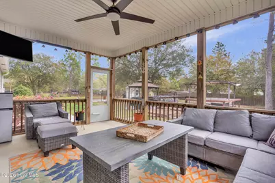 2000 Southport Lane, Southport, NC 28461 - Photo 29