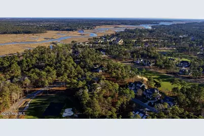 413 River Crest Drive, Shallotte, NC 28470 - Photo 3