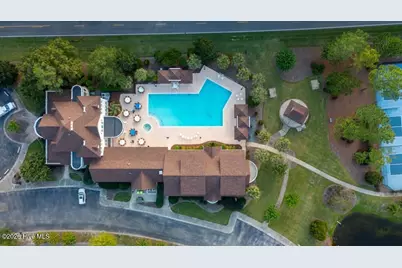 413 River Crest Drive, Shallotte, NC 28470 - Photo 15