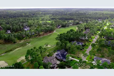 413 River Crest Drive, Shallotte, NC 28470 - Photo 45