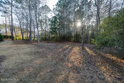 413 River Crest Drive, Shallotte, NC 28470 - Photo 13