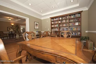 413 River Crest Drive, Shallotte, NC 28470 - Photo 25