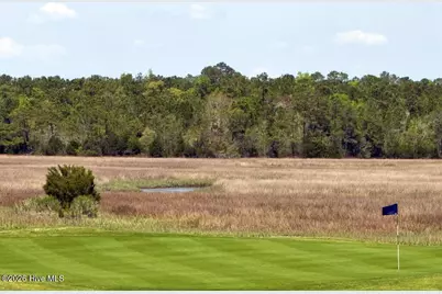 413 River Crest Drive, Shallotte, NC 28470 - Photo 37
