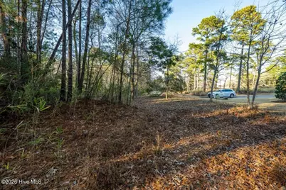 413 River Crest Drive, Shallotte, NC 28470 - Photo 9