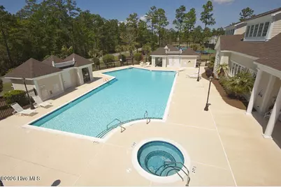 413 River Crest Drive, Shallotte, NC 28470 - Photo 27
