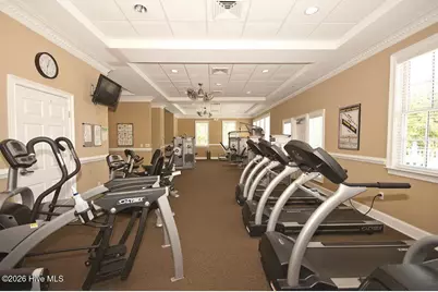413 River Crest Drive, Shallotte, NC 28470 - Photo 23