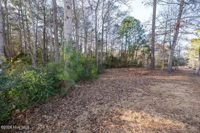 413 River Crest Drive, Shallotte, NC 28470 - Photo 11