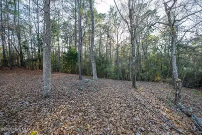 413 River Crest Drive, Shallotte, NC 28470 - Photo 7