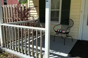 552 Tar Landing Rd, Holly Ridge, NC 28445 - Photo 5