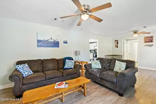 552 Tar Landing Rd, Holly Ridge, NC 28445 - Photo 23