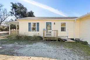 552 Tar Landing Rd, Holly Ridge, NC 28445 - Photo 55