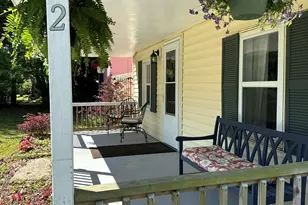 552 Tar Landing Rd, Holly Ridge, NC 28445 - Photo 7