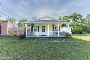 552 Tar Landing Rd, Holly Ridge, NC 28445 - Photo 57