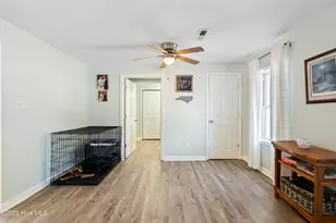 552 Tar Landing Rd, Holly Ridge, NC 28445 - Photo 25