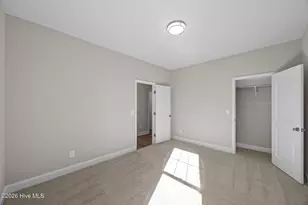 3406 Baybrooke Dr W, Wilson, NC 27893 - Photo 23