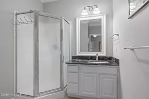 107 Beachwood Dr, Atlantic Beach, NC 28512 - Photo 13