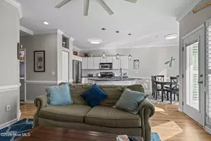 107 Beachwood Dr, Atlantic Beach, NC 28512 - Photo 7