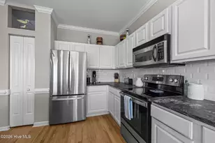 107 Beachwood Dr, Atlantic Beach, NC 28512 - Photo 17