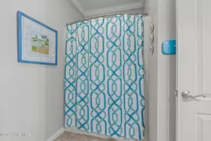 107 Beachwood Dr, Atlantic Beach, NC 28512 - Photo 11