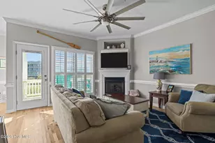 107 Beachwood Dr, Atlantic Beach, NC 28512 - Photo 19