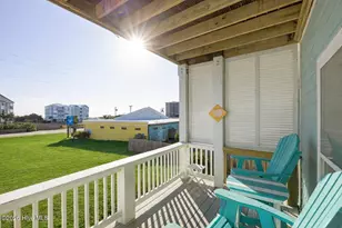 107 Beachwood Dr, Atlantic Beach, NC 28512 - Photo 23