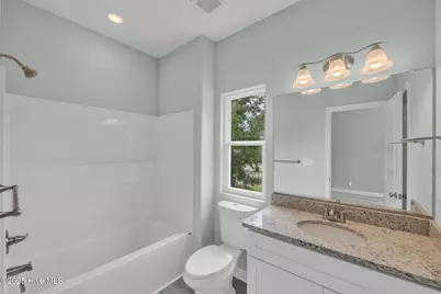 415 Elcinoca Drive #A, Elizabeth City, NC 27909 - Photo 27
