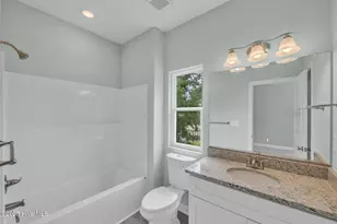 415 Elcinoca Dr, Elizabeth City, NC 27909 - Photo 27