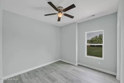 415 Elcinoca Drive #A, Elizabeth City, NC 27909 - Photo 19
