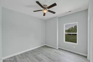 415 Elcinoca Dr, Elizabeth City, NC 27909 - Photo 19