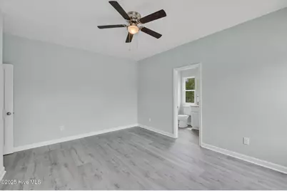 415 Elcinoca Drive #A, Elizabeth City, NC 27909 - Photo 31