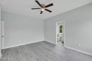 415 Elcinoca Dr, Elizabeth City, NC 27909 - Photo 31