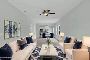 415 Elcinoca Dr, Elizabeth City, NC 27909 - Photo 5