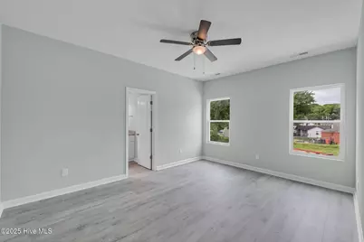 415 Elcinoca Drive #A, Elizabeth City, NC 27909 - Photo 29